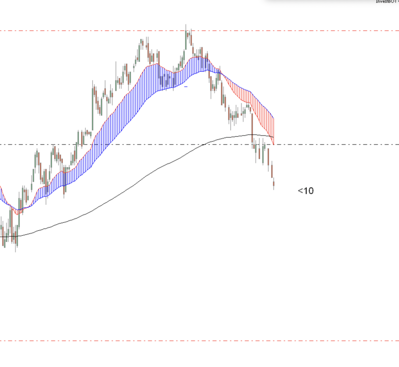 captura-de-pantalla-2024-01-11-a-las-12-11-50-p-m